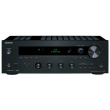 Onkyo TX-8050