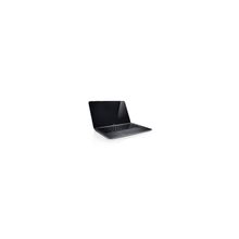 DELL Studio XPS 13 321x-6163