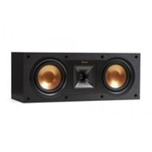 Klipsch R-25C