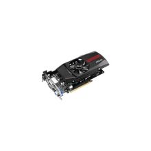 ASUS gtx650-dctg-1gd5 gtx650 1gb 128b ddr5 1215 5100 dvi*2+hdmi pci-e rtl