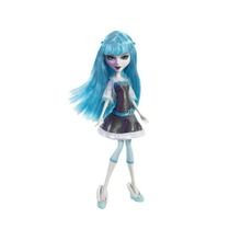 Mystixx Кукла Mystixx Vampires Azra 37417