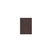 Коллекция WOOD  4-V  32кл. Венге