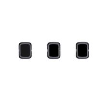 DJI Mavic air 2 nd filters set (nd4 8 32)