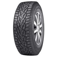 Nokian Hakkapeliitta CR3 215 65 R15 104 102R