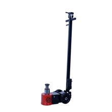 Домкрат подкатной пневмогидравлический Chicago Pneumatic CP85030 30т