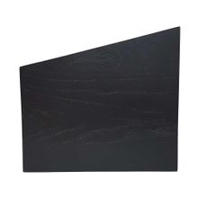Woodinhome Магнитная подставка для ножей из дерева Woodinhome KS004SOBL