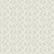 Обои Erismann 3619-7