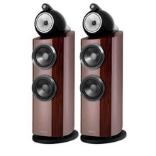 Акустическая система B&W 802 D3 Prestige Edition