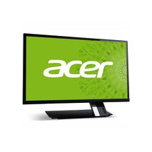 Монитор 27 Acer S275HLbmii