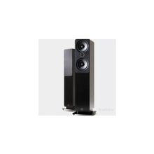 Q Acoustics 2050i Gloss Black
