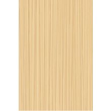 ЦЕРСАНИТ Лайт бежевая плитка стеновая 200х300х7мм (20шт=1,2 кв.м.)   CERSANIT Mito Light бежевая плитка керамическая стеновая 300х200х7мм (упак. 20шт.=1,2 кв.м.)