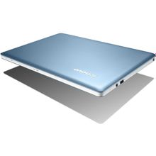 Lenovo Lenovo IdeaPad U310 Ultrabook (Core i3 2365M 1400 Mhz 13.3" 1366x768 4096Mb 320Gb DVD нет Intel HD Graphics 3000 Wi-Fi Win 8)