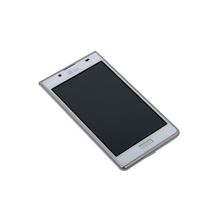 LG Optimus L7 P705