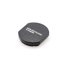 46030-P3 - Штемпельная подушка для Trodat 46030, Hummer R30, синяя