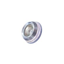 Elvan 40299W(A) HI-TECH точечный встаиваемый светильник