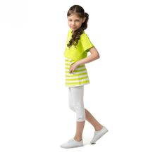 V-Baby Бриджи детские 48-079