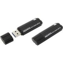 A-Data A-Data 256GB AS102P-256G-RGY