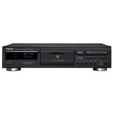 Teac CD-RW890