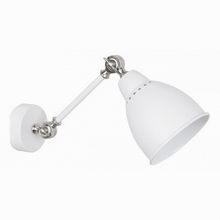 Odeon Light Cruz 3372 1W