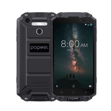 Защищенный смартфон Land Rover Poptel P9000 MAX 4 64Gb