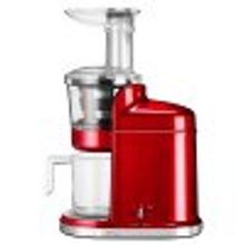 Соковыжималка KitchenAid 5KVJ0111ECA карамельное яблоко