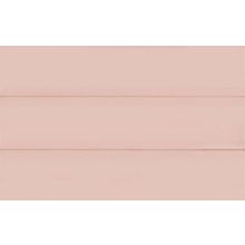 Керамическая плитка Porcelanosa Malaga P31498661 Rose настенная 31,6х20