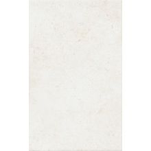 Керамическая плитка Kerama Marazzi Лаурито 6276 настенная 25х40