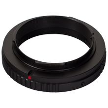 Т-кольцо Sky-Watcher для камер Sony M48