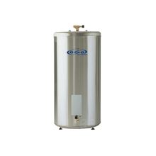 Накопительный водонагреватель OSO RR 200