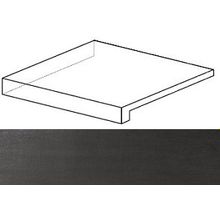 Atlas Concorde Mek Mek Dark Scalino Angolo Sx AMQO ступень угловая 330 мм*330 9 мм