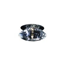 Светильник декоративный встраиваемый Crystal 369374