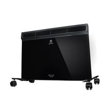 Конвектор Electrolux ECH B-1500 E
