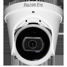 Falcon Видеокамера IP Falcon Eye FE-IPC-D2-30p, 2 Мп