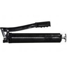 БелАвтоКомплект Шприц  500мл рычажно-плунжерный БелАК