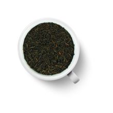 Китайский элитный чай Кимун ОР красный 250 гр.