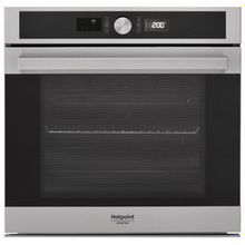 Hotpoint-Ariston FI5 851 H IX