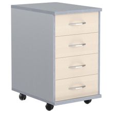 Skyland Тумбочка Imago ТМ-4 ID - 333585