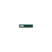 DDR3 4096MB PC3-12800 (1600MHz) Silicon Power (SP004GBLTU160V02)