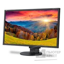 Nec 24" EA244WMi-BK черный