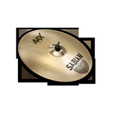 Тарелка SABIAN AAX 16" V-CRASH