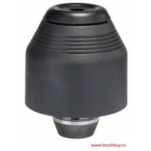 Bosch Сменный патрон SDS-plus для GBH 3-28 FE (2608572159 , 2.608.572.159)