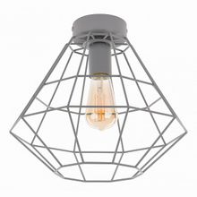 TK Lighting 2296 Diamond