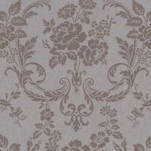 Обои флизелиновые Loymina Rosa Dragomirski R3008