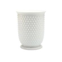 BLONDERHOME Hobnail XHOBN015N