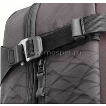 Ручная кладь на колесах 601476