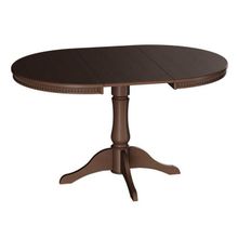 ПМ: Бештау Орландо Т1 Б- 111.02.1