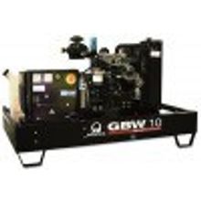 Pramac GBW 10 P