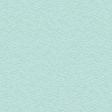 Обои Marburg 31246