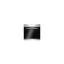 Духовой шкаф Bosch HGN 10G050