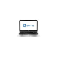 Ноутбук HP Envy 15-j002er E0Z24EA